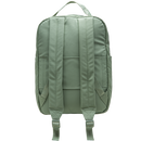 Mochila Havaianas Color II