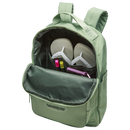 Mochila Havaianas Color II