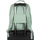 Mochila Havaianas Color II