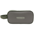 Necessaire Havaianas
