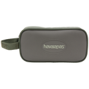 Necessaire Havaianas