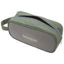 Necessaire Havaianas