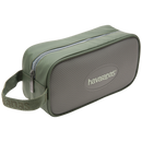 Necessaire Havaianas
