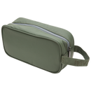 Necessaire Havaianas