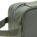 Necessaire Havaianas