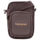 Shoulder Bag Havaianas Color II