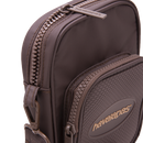 Shoulder Bag Havaianas Color II