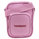 Shoulder Bag Havaianas Color II