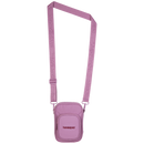 Shoulder Bag Havaianas Color II