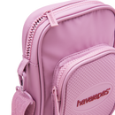 Shoulder Bag Havaianas Color II