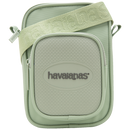Shoulder Bag Havaianas Color II