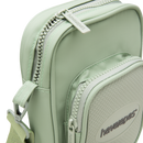 Shoulder Bag Havaianas Color II