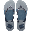 Chinelo Havaianas Slim Glitter Glam