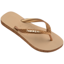 Chinelo Havaianas Top Sparkle