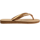 Chinelo Havaianas Top Sparkle