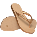 Chinelo Havaianas Top Sparkle