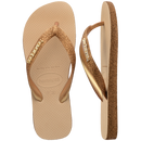Chinelo Havaianas Top Sparkle