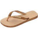 Chinelo Havaianas Top Sparkle