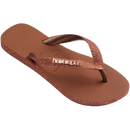Chinelo Havaianas Top Sparkle