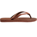 Chinelo Havaianas Top Sparkle