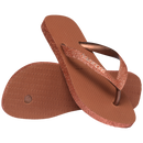 Chinelo Havaianas Top Sparkle