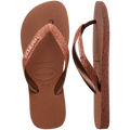 Chinelo Havaianas Top Sparkle