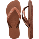 Chinelo Havaianas Top Sparkle