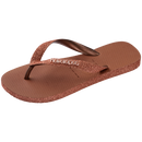 Chinelo Havaianas Top Sparkle