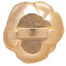 Pin Havaianas Flor Swarovski