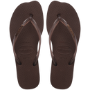 Chinelo Havaianas Slim Split