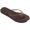 Chinelo Havaianas Slim Split