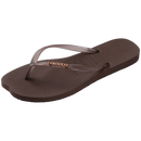 Chinelo Havaianas Slim Split