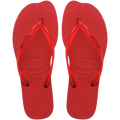 Chinelo Havaianas Slim Split