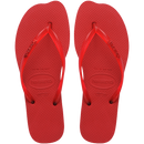 Chinelo Havaianas Slim Split