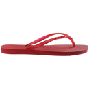 Chinelo Havaianas Slim Split