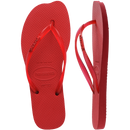 Chinelo Havaianas Slim Split