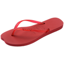 Chinelo Havaianas Slim Split