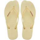 Chinelo Havaianas Slim Split