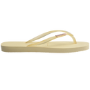 Chinelo Havaianas Slim Split