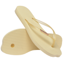 Chinelo Havaianas Slim Split