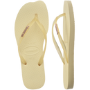 Chinelo Havaianas Slim Split