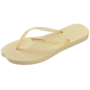 Chinelo Havaianas Slim Split