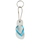 Chaveiro Chinelo Havaianas II