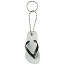 Chaveiro Chinelo Havaianas II