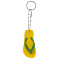 Chaveiro Chinelo Havaianas II