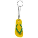 Chaveiro Chinelo Havaianas II
