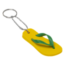 Chaveiro Chinelo Havaianas II
