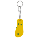 Chaveiro Chinelo Havaianas II