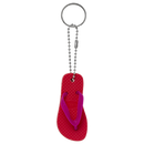 Chaveiro Chinelo Havaianas II