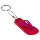 Chaveiro Chinelo Havaianas II